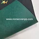 Two-Sided PP Non-Woven Fabric
